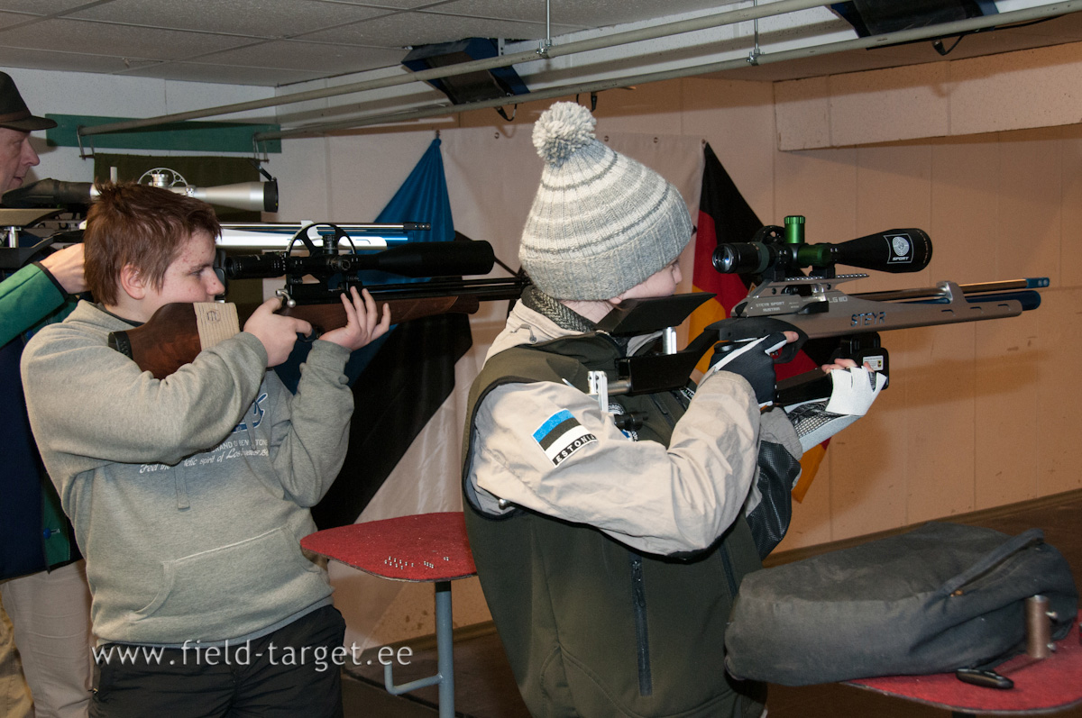 PP30 in Tallinn (47)